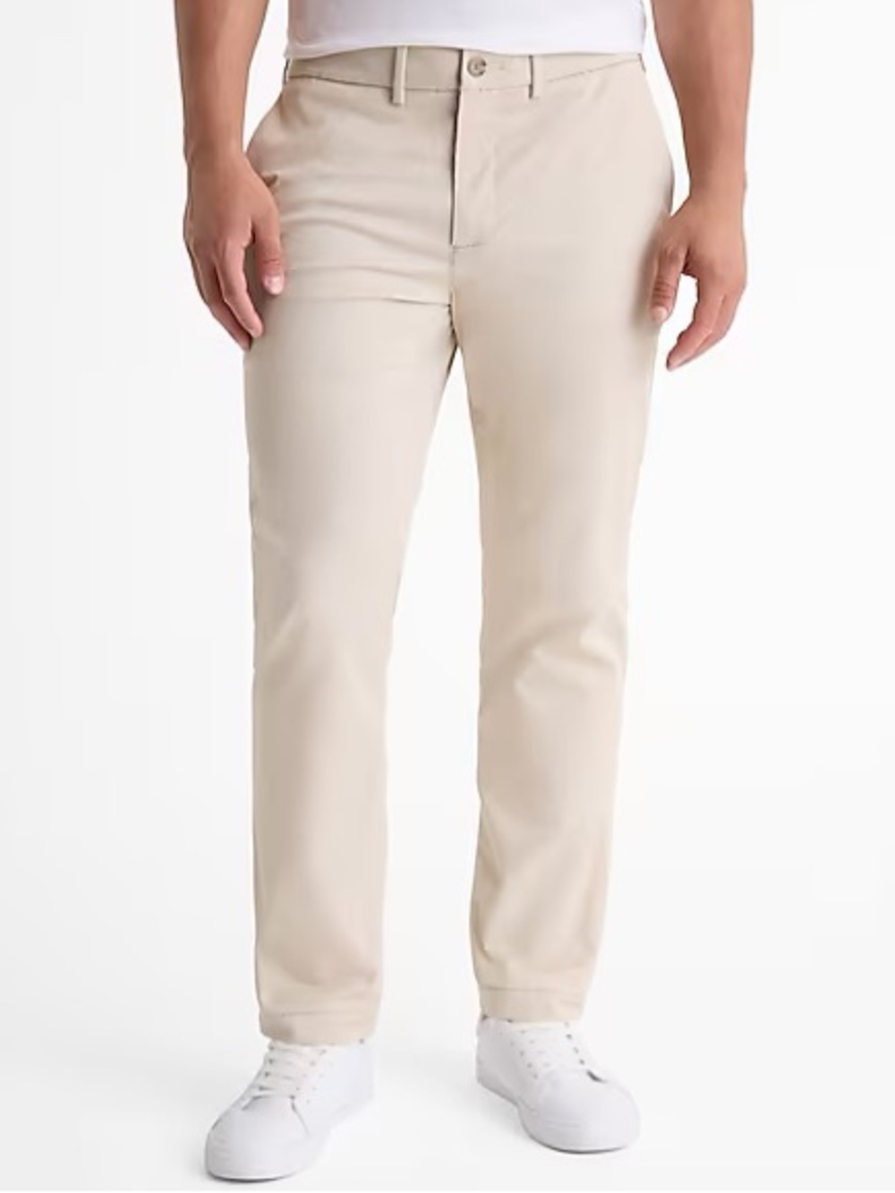 Express• Men's dress pants